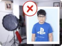 instructions_image